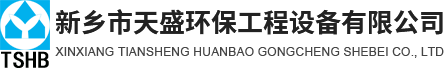 开云app在线下载-开云（中国）